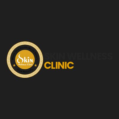 skin wellness clinic