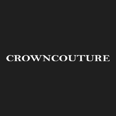 CrownCouture Hair Enhancement Studio