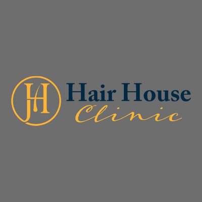 Hair House İstanbul Saç Ekim Merkezi