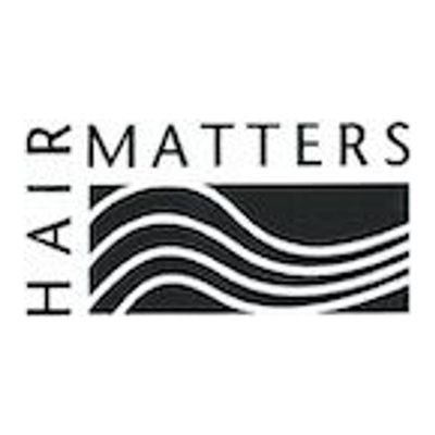 Hair Matters