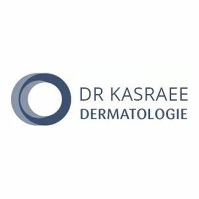 Cabinet du Dr Kasraee