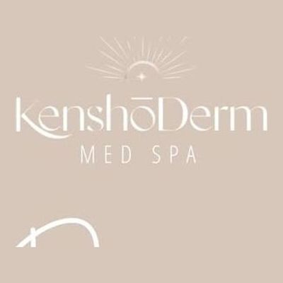 Kensho Derm