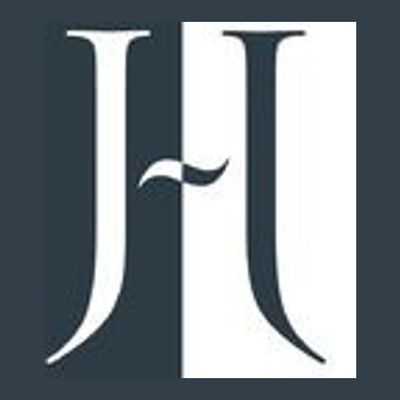 Dr James Halpern - Consultant Dermatologist