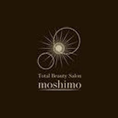 moshimo