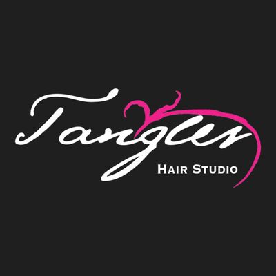 Tangles Hair Studio