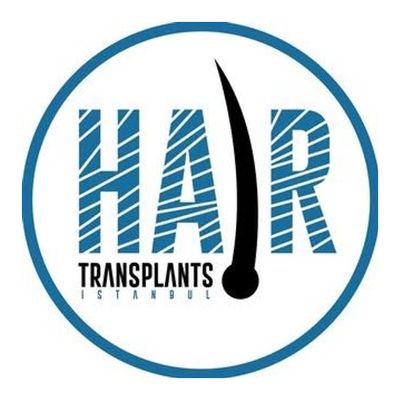 HTI Clinic