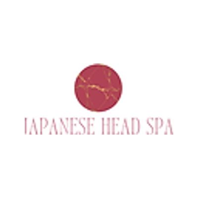 Japanese Head Spa Jaén - Spa Capilar en Jaén