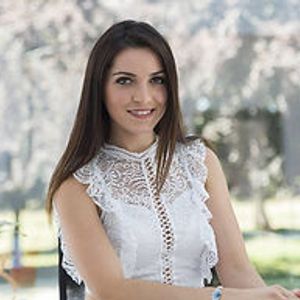 Dr. Nigora B