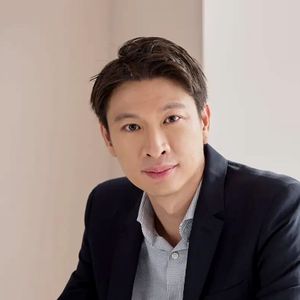 Dr. Gerard Ee