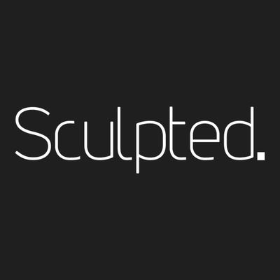 Sculpted Studios NYC
