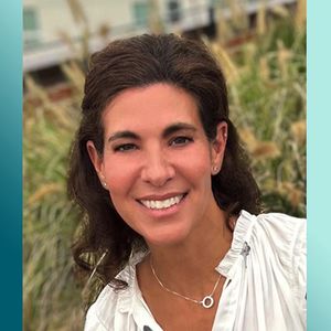 Dr. Michelle Laughlin