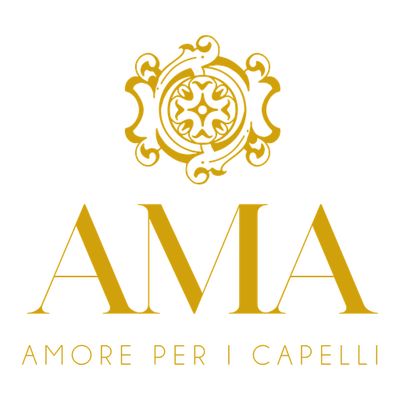 AMA Salon Experience