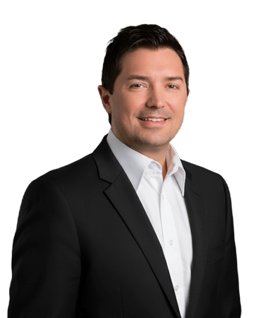 Dr. Christian Depner