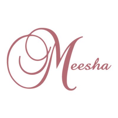 Meesha Aesthetics