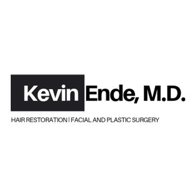 Dr. Kevin H.Ende