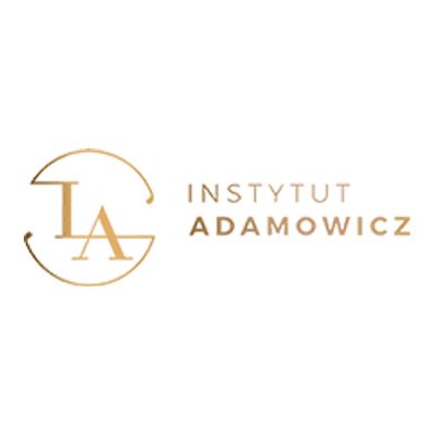 Instytut Adamowicz