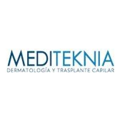 Mediteknia