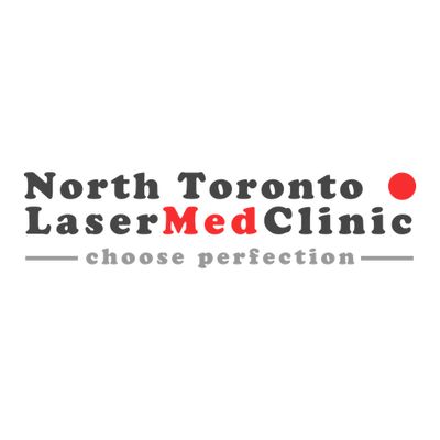 North Toronto Laser Med Clinic