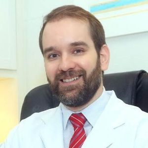 Bruno de Souza Machado