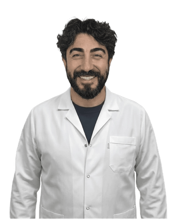 Dr. S. Akkurt