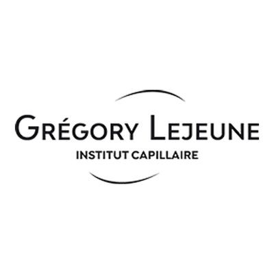 institut capillaire lejeune