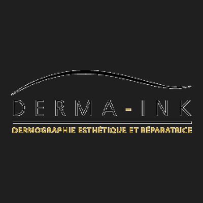 DERMA-INK