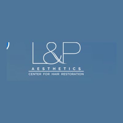 Center For Hair Restoration by L&P