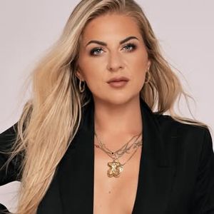 Klaudia Banaszczyk