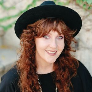 Cassandra Voss
