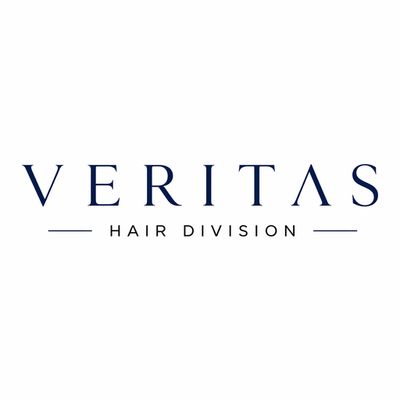 Veritas Hair Division