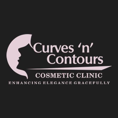 Curves n Contours