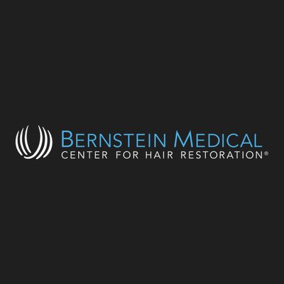 Bernstein Medical