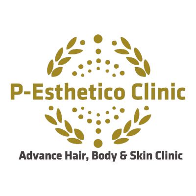 P-Esthetico