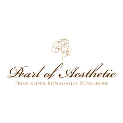 Pearl of Aesthetic