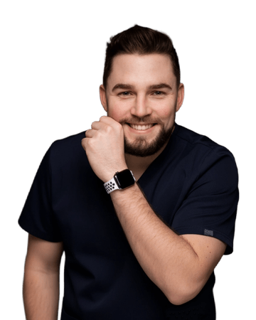 Dr. Mihai Motora