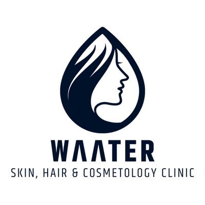 Waater Skin Clinic