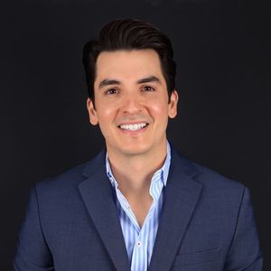 Dr. Franco Ferri