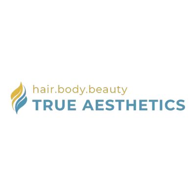 True Aesthetics - Schönheitschirurgie München