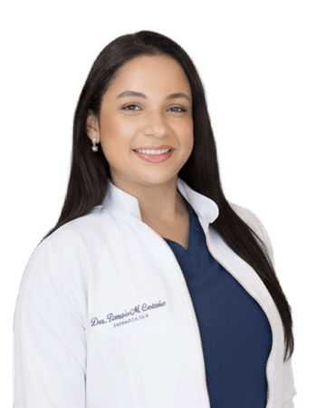 Rosario M. Castaños
