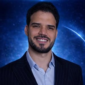 Dr. Mário Jorge Cunha