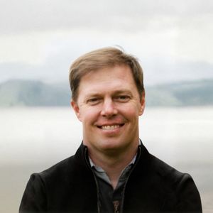 Dr. Scott Sattler
