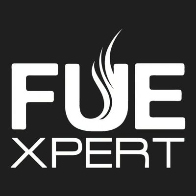 FUEXPERT CLINIC