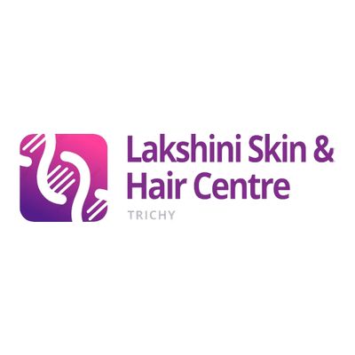 Lakshini Skin and hair centre,Dr.M.Karthikeyan, senior dermatologist since 2001