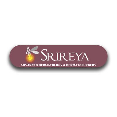 Srireya centre for advanced dermatology and dermatosurgery