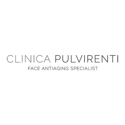 CLINICA PULVIRENTI Catania