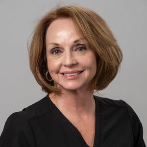 Joni Wellman