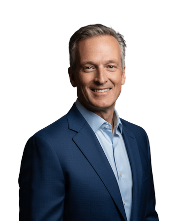 Dr. John B. Bitner
