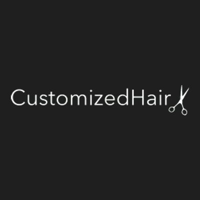 Customized Hair