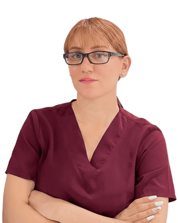 Karolina Montilla