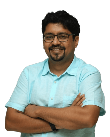 Ram Tainwala